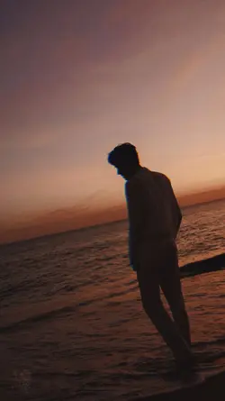 Waiting for ur love