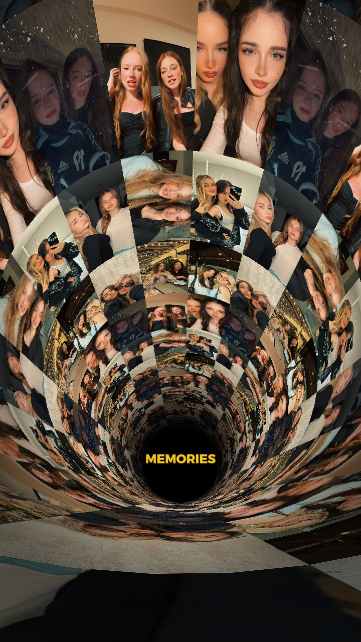 Memories