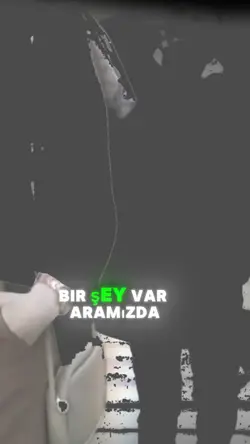 Yıkılmak yok öyle