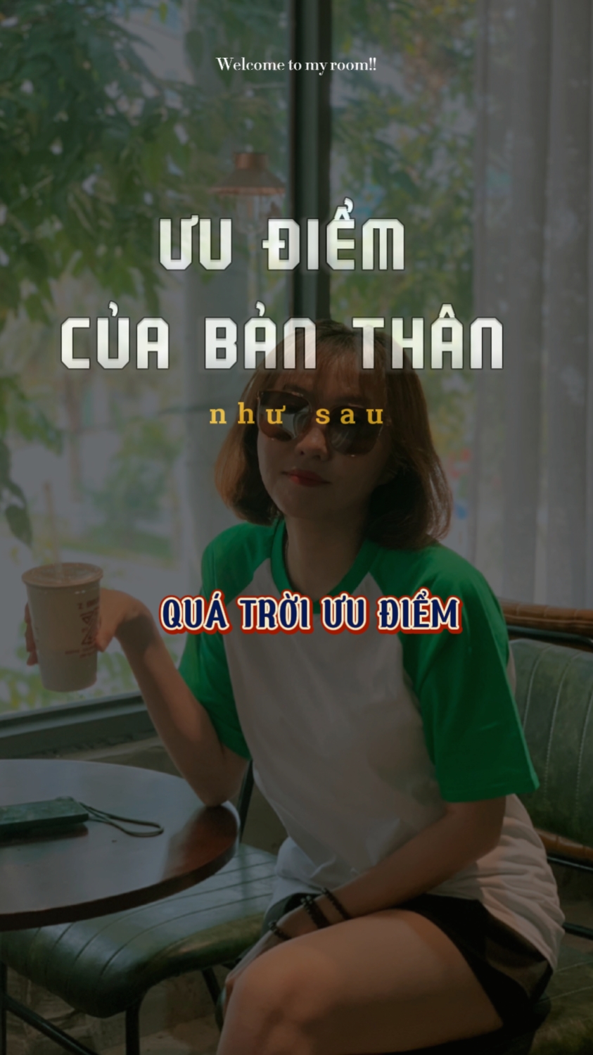 u đipern m bản thân