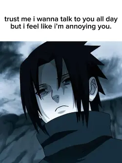 Relatable 