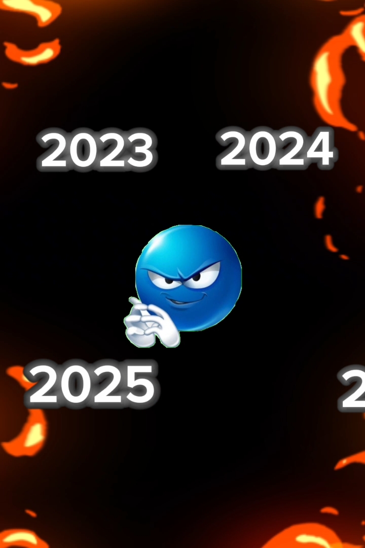 Tendencia NUEVA EDICIÓN