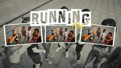 Running Club