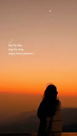 daily quote