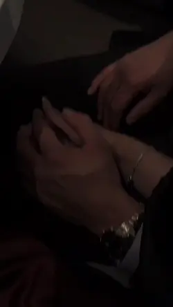 Bilýän Söýýäniňi