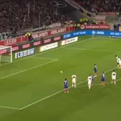 VfB!!!