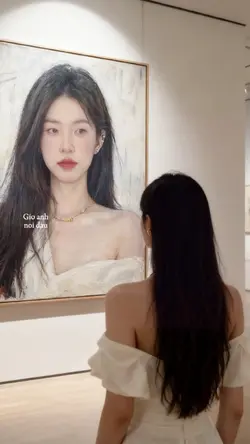 Chụp ảnh bảo tàng