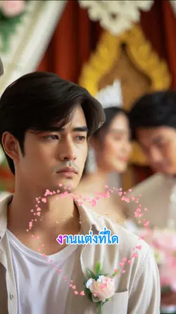 แค่แขกรับเชิญ