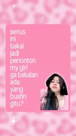 serius ini baka jdi