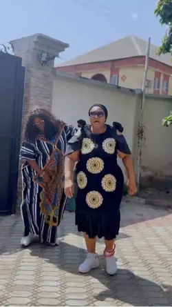 Happy Mother’s Day 