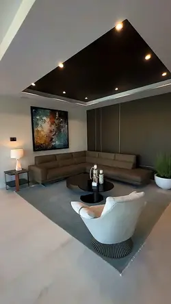 House Sale 
