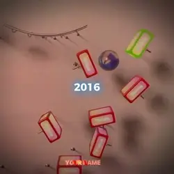 The peak in the life