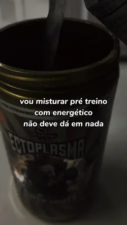 pretreino+energetico