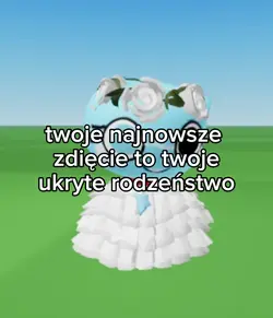 twoje nowe zdj to