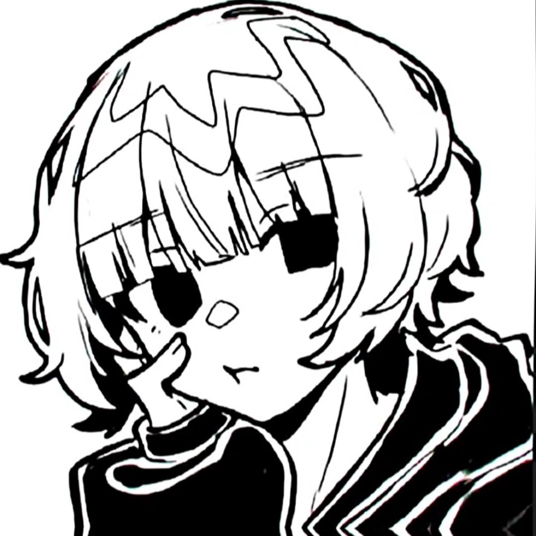 ぬーちゃんのリクっ！