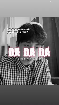 DA DA DA REMIX
