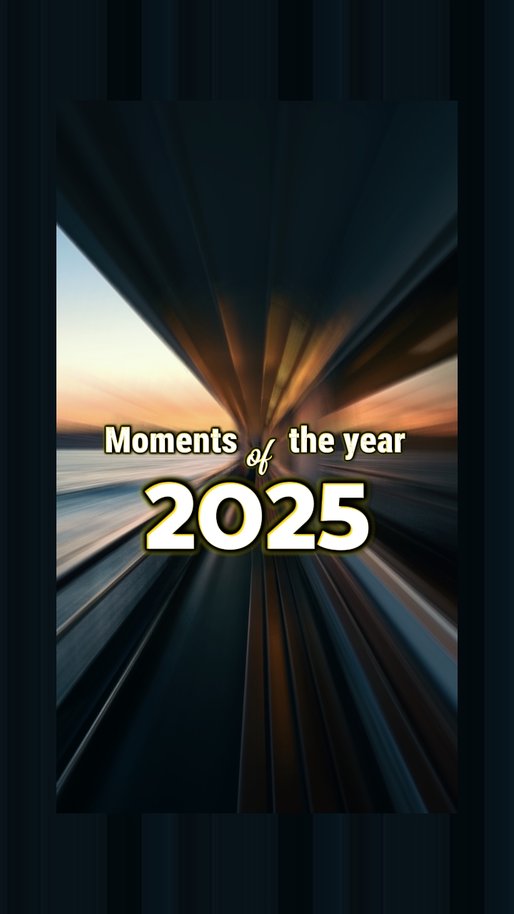 Özet 2025