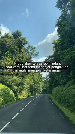 Kata2 hari ini