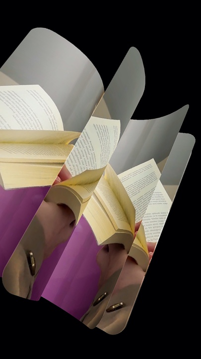 book