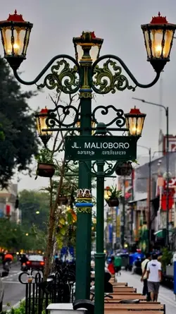 7foto jogja istimewa