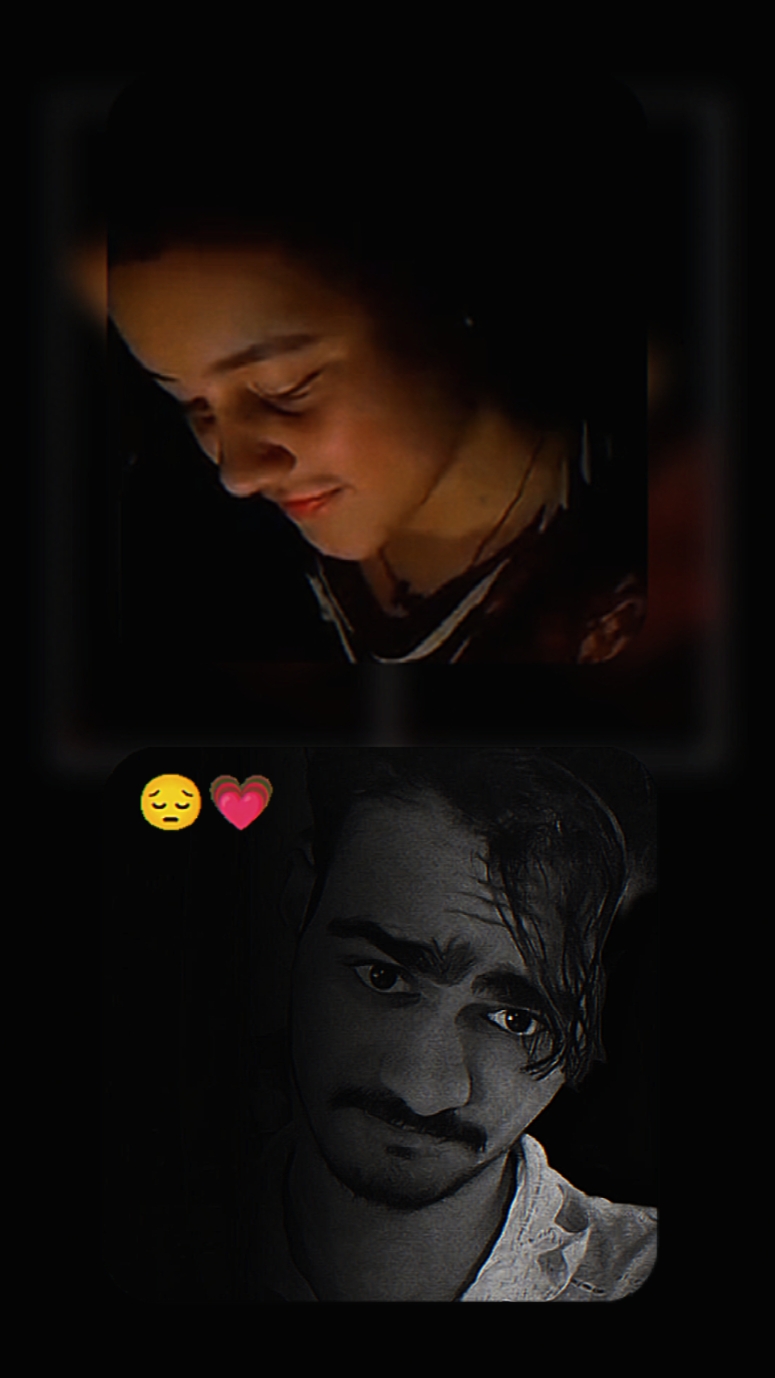 কতো টা ভালো আছি 