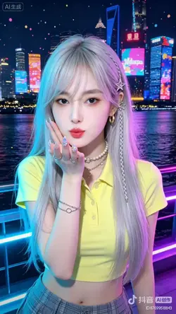 @慧