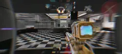codm highlight slow 