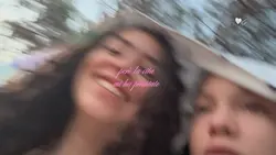 lamiavita🤍🔗