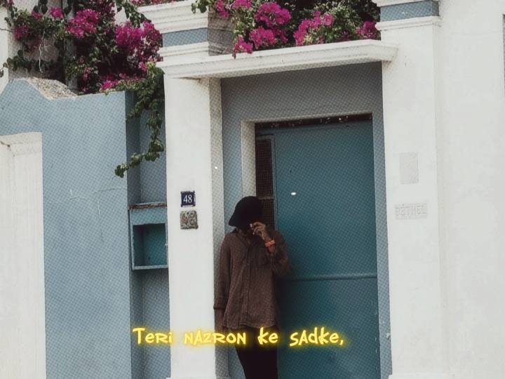 Cover Picture