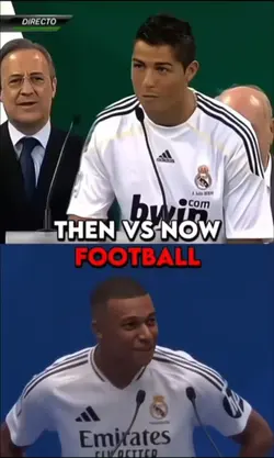 Then vs now 🥲💙