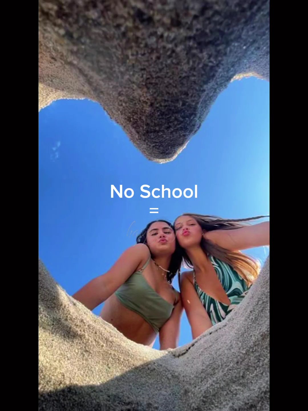 Vida feliz