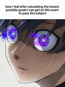 relatable