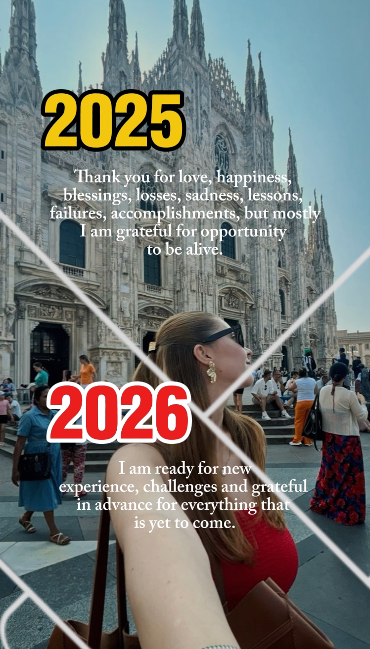 hoşgeldin 2026
