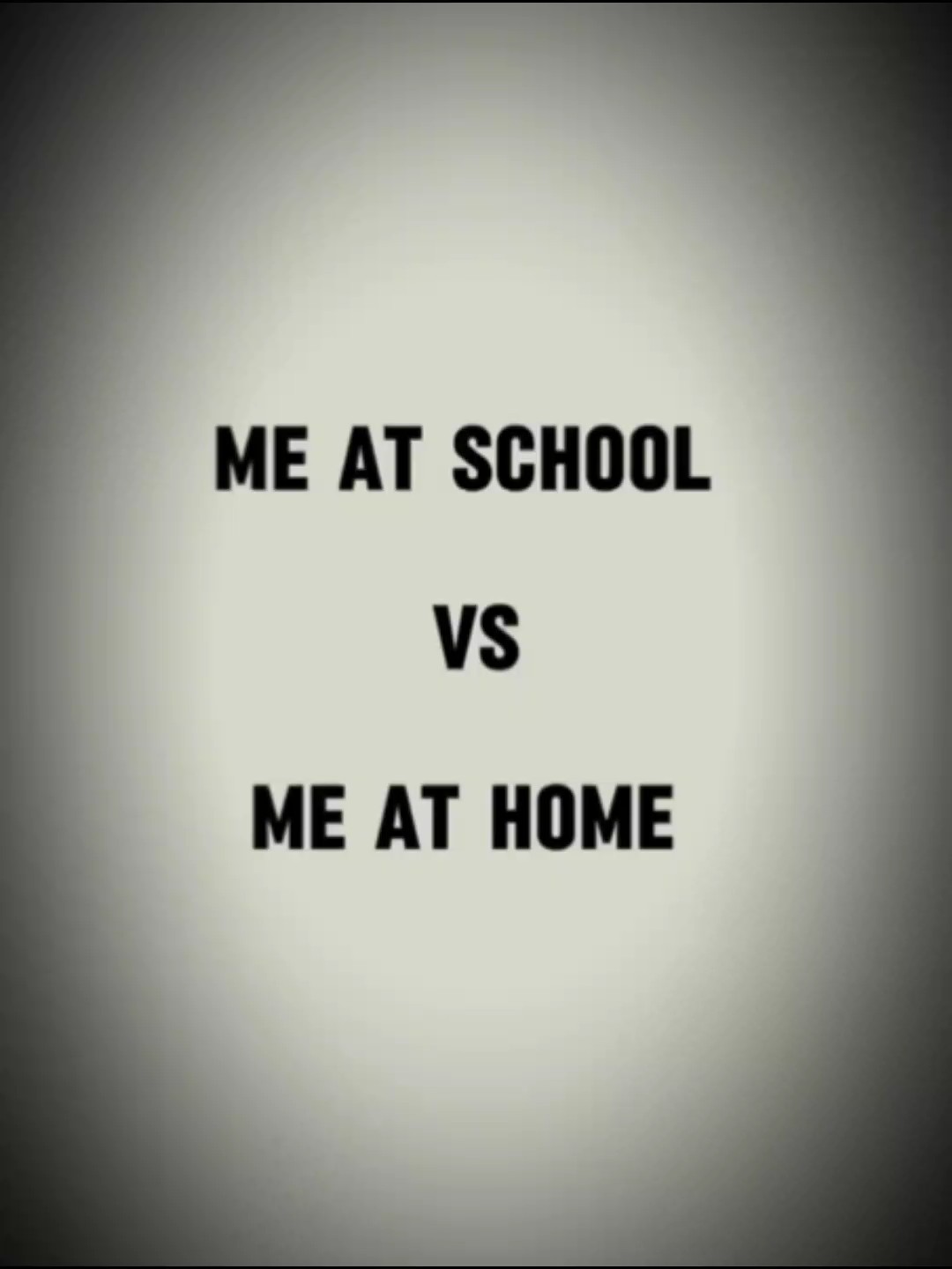 Escuela y hogar