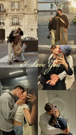 love moments 