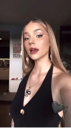 😊