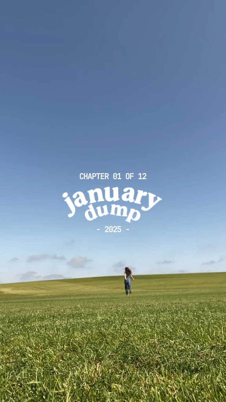 Despejo de janeiro de 2025