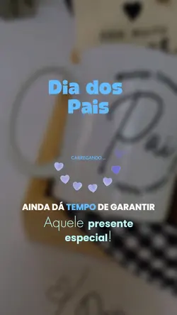 dia dos pais