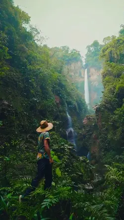 cinematic adventure