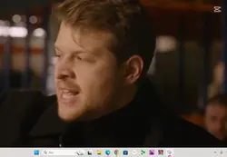 kesin telif yicemmmm