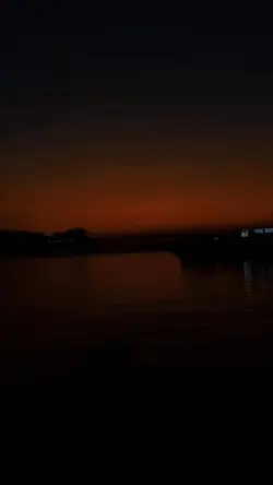 mă omoară rău 