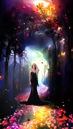 Romantic 