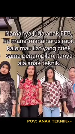 anakteknik