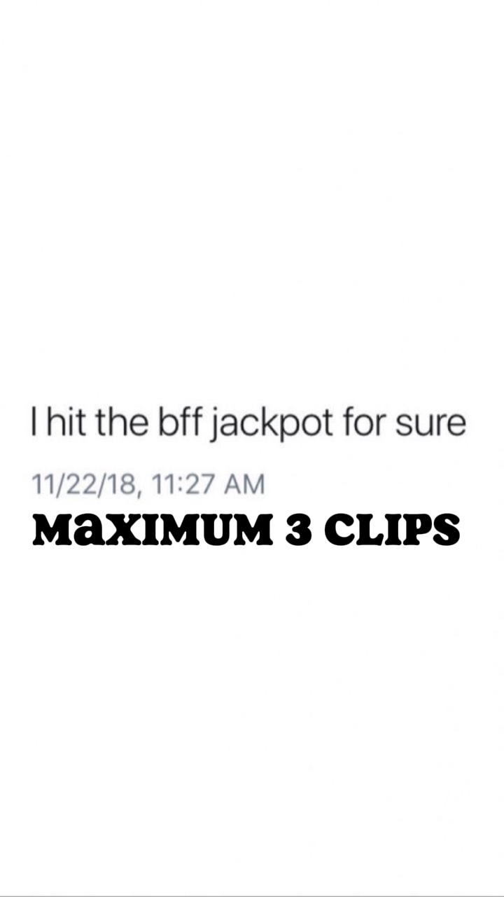 bff jackpot 