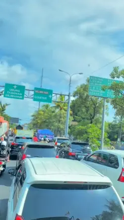 Natal Tanpa keluarga