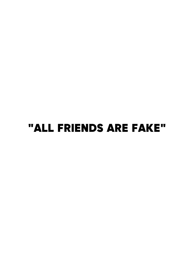 Tendências Editar NEE