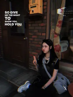 Eenie meenie