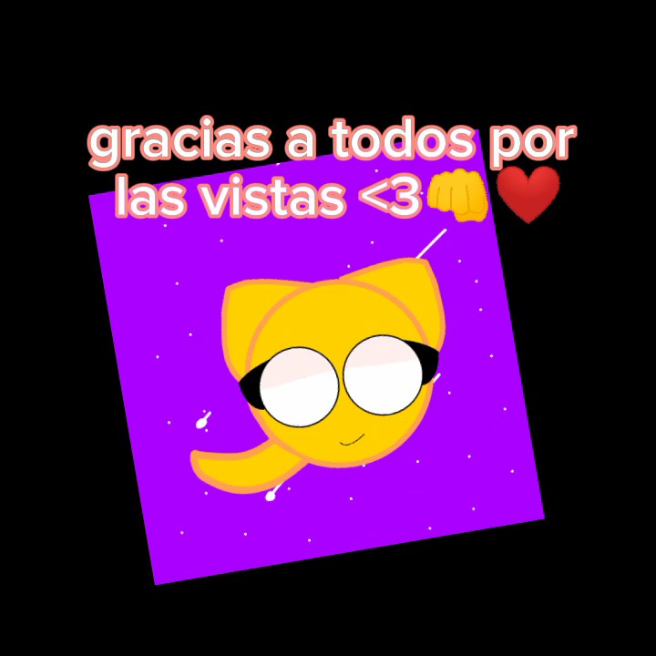 los amo <3
