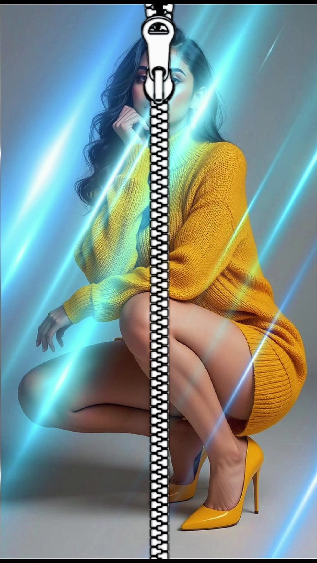 새로운 템플레이트 