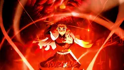 RENGOKU